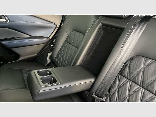 Nissan Qashqai E-POWER 140 KW (190 CV) Tekna+