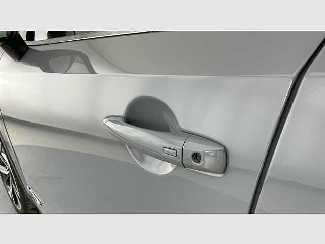 Nissan Qashqai E-POWER 140 KW (190 CV) Tekna+