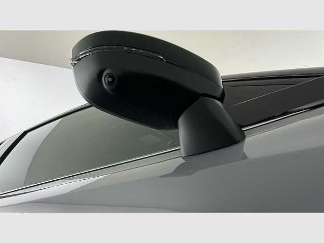 Nissan Qashqai E-POWER 140 KW (190 CV) Tekna+