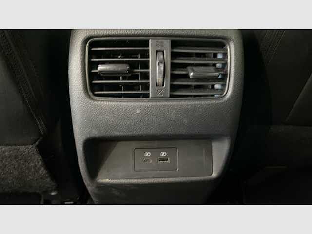 Nissan Qashqai E-POWER 140 KW (190 CV) Tekna+