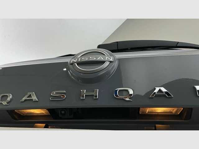 Nissan Qashqai E-POWER 140 KW (190 CV) Tekna+