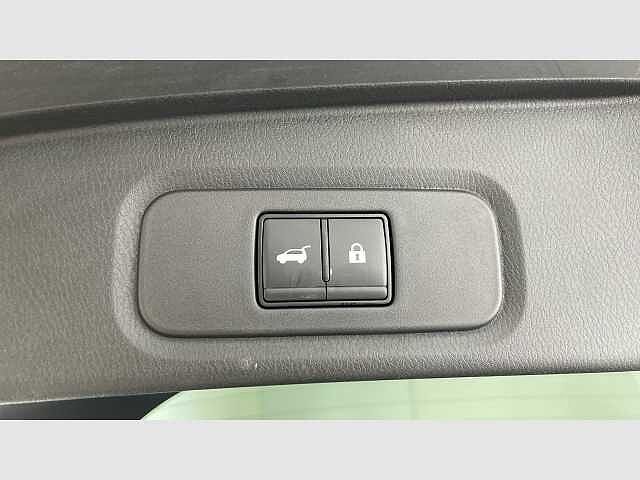 Nissan Qashqai E-POWER 140 KW (190 CV) Tekna+