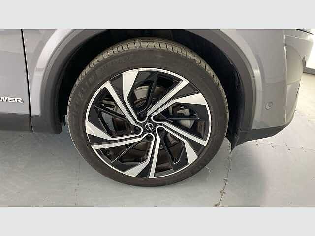Nissan Qashqai E-POWER 140 KW (190 CV) Tekna+