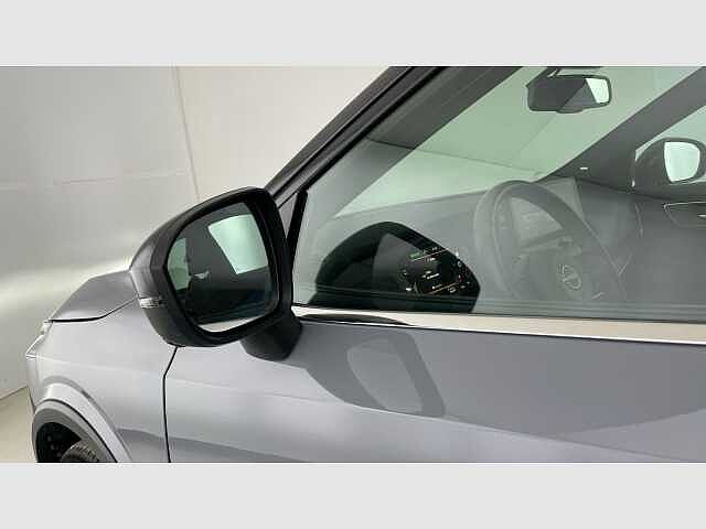 Nissan Qashqai E-POWER 140 KW (190 CV) Tekna+