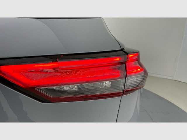 Nissan Qashqai E-POWER 140 KW (190 CV) Tekna+