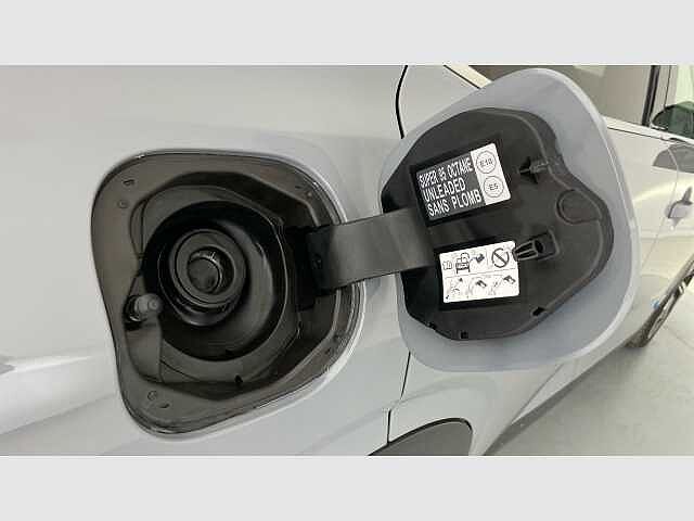 Nissan Qashqai E-POWER 140 KW (190 CV) Tekna+