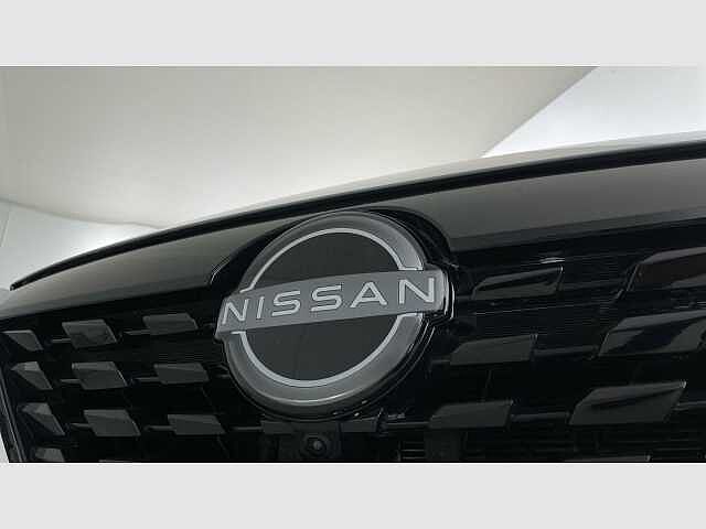 Nissan Qashqai E-POWER 140 KW (190 CV) Tekna+