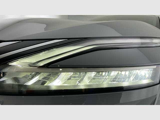 Nissan Qashqai E-POWER 140 KW (190 CV) Tekna+