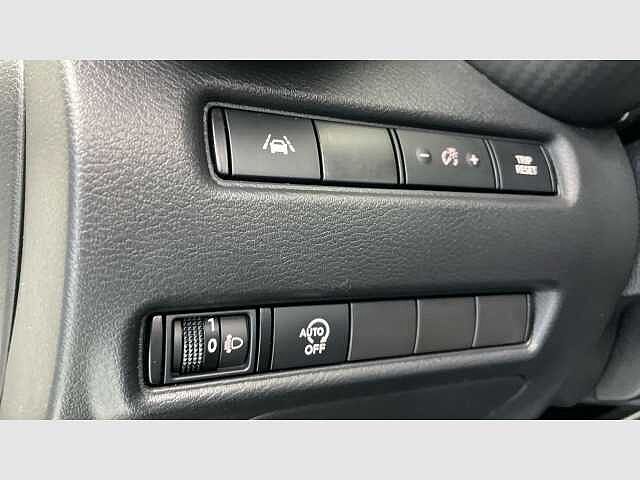 Nissan JUKE DIG-T 84 kW (114 CV) DCT 7 Vel. Acenta