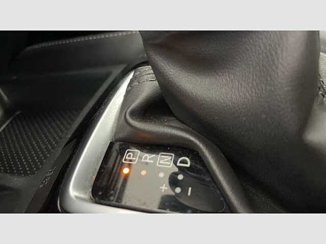 Nissan X-Trail 7P DIG-T 120 kW (160 CV) E6D DCT N-CONN.