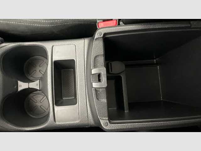 Nissan X-Trail 7P DIG-T 120 kW (160 CV) E6D DCT N-CONN.