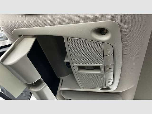 Nissan X-Trail 7P DIG-T 120 kW (160 CV) E6D DCT N-CONN.