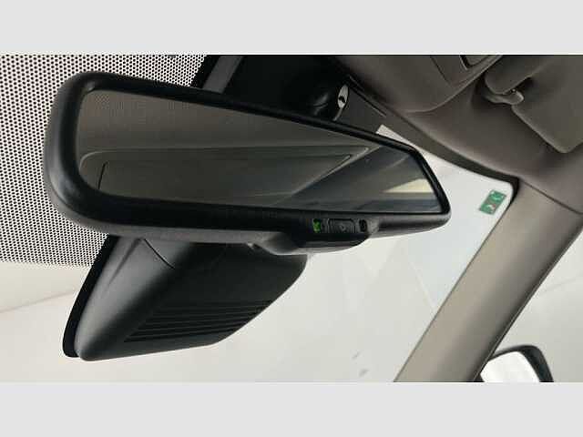 Nissan X-Trail 7P DIG-T 120 kW (160 CV) E6D DCT N-CONN.