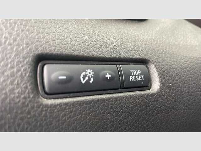 Nissan X-Trail 7P DIG-T 120 kW (160 CV) E6D DCT N-CONN.