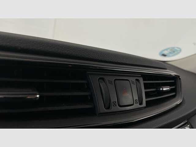 Nissan X-Trail 7P DIG-T 120 kW (160 CV) E6D DCT N-CONN.