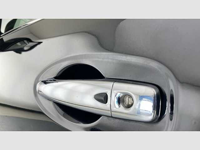 Nissan X-Trail 7P DIG-T 120 kW (160 CV) E6D DCT N-CONN.