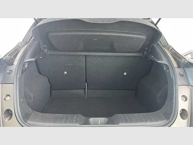 Nissan JUKE DIG-T 86 kW (117 CV) 6 M/T ACENTA