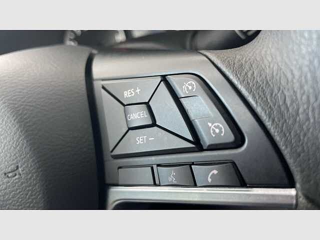 Nissan JUKE DIG-T 86 kW (117 CV) 6 M/T ACENTA