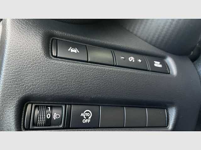 Nissan JUKE DIG-T 86 kW (117 CV) 6 M/T ACENTA