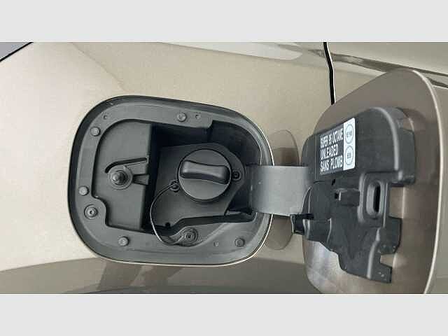 Nissan JUKE DIG-T 86 kW (117 CV) 6 M/T ACENTA