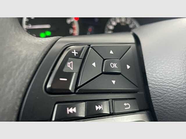 Nissan JUKE DIG-T 86 kW (117 CV) 6 M/T ACENTA
