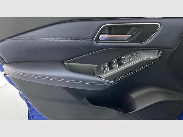 Nissan Qashqai E-POWER 140 KW (190 CV) Tekna