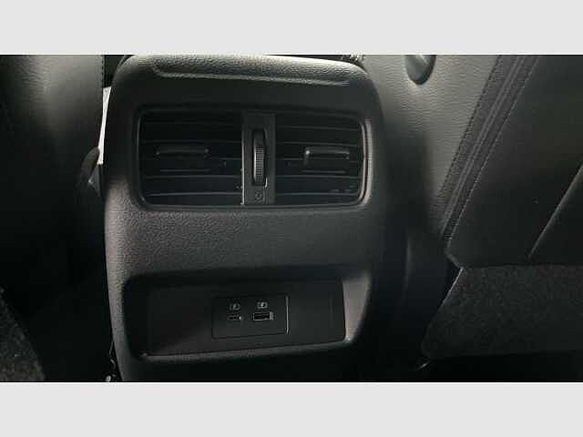 Nissan Qashqai E-POWER 140 KW (190 CV) Tekna