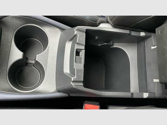 Nissan Qashqai E-POWER 140 KW (190 CV) Tekna