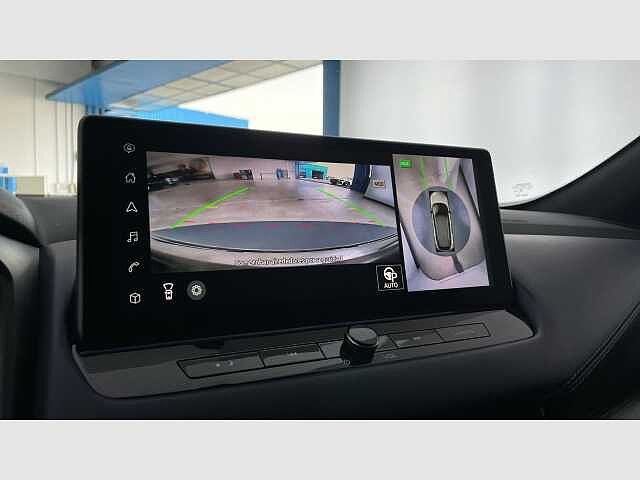 Nissan Qashqai E-POWER 140 KW (190 CV) Tekna