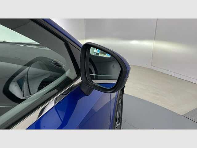 Nissan Qashqai E-POWER 140 KW (190 CV) Tekna