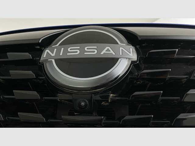 Nissan Qashqai E-POWER 140 KW (190 CV) Tekna