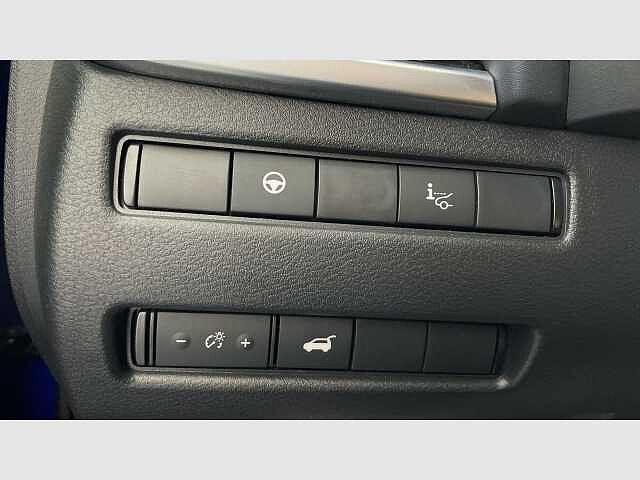 Nissan Qashqai E-POWER 140 KW (190 CV) Tekna