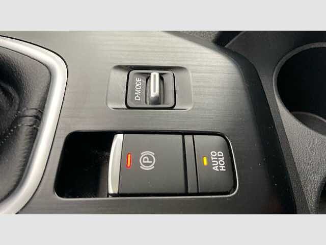 Nissan Qashqai DIG-T 103kW (140CV) mHEV 4x2 Acenta