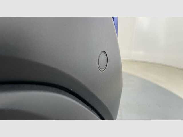 Nissan Qashqai DIG-T 103kW (140CV) mHEV 4x2 Acenta