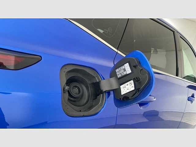 Nissan Qashqai DIG-T 103kW (140CV) mHEV 4x2 Acenta