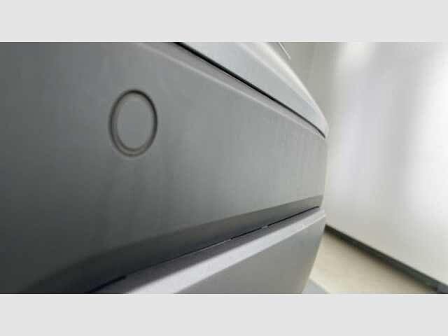 Nissan Qashqai DIG-T 103kW (140CV) mHEV 4x2 N-Connecta