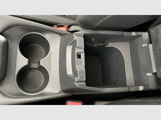 Nissan Qashqai DIG-T 103kW mHEV 4x2 N-GO