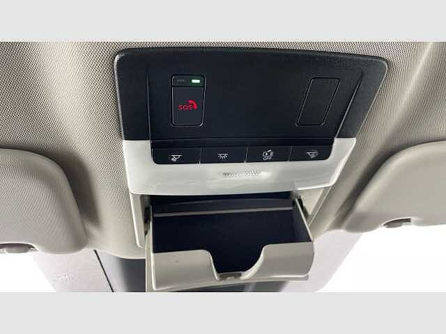 Nissan Qashqai DIG-T 103kW mHEV 4x2 N-GO