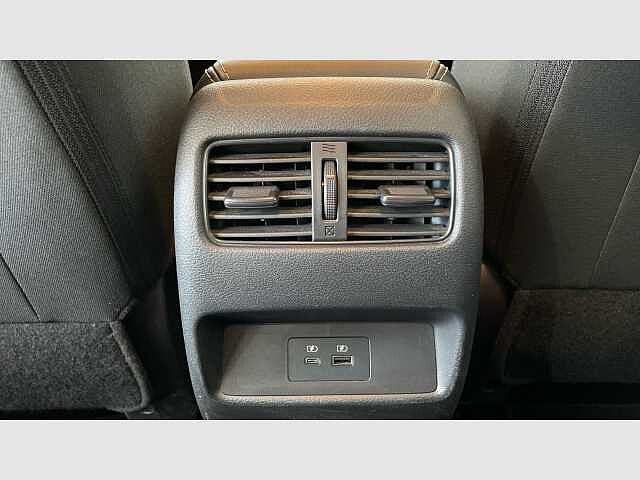 Nissan Qashqai DIG-T 103kW mHEV 4x2 N-GO