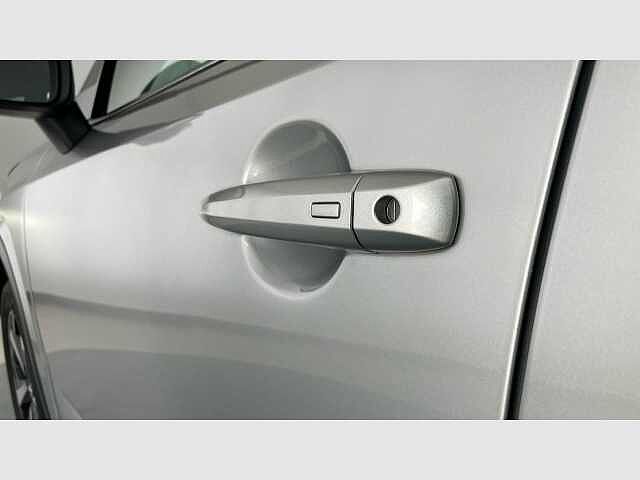 Nissan Qashqai DIG-T 103kW mHEV 4x2 N-GO