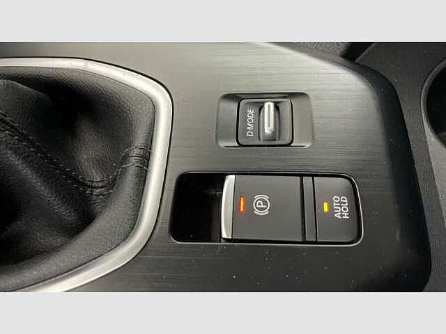 Nissan Qashqai DIG-T 103kW (140CV) mHEV 4x2 Acenta