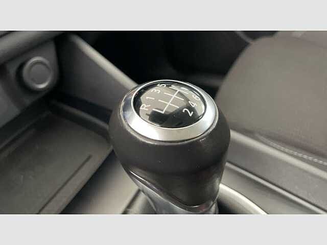 Nissan Qashqai DIG-T 103kW (140CV) mHEV 4x2 Acenta