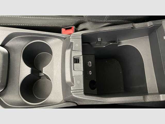 Nissan Qashqai DIG-T 103kW (140CV) mHEV 4x2 Acenta