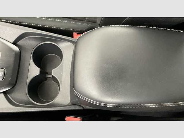 Nissan Qashqai DIG-T 103kW (140CV) mHEV 4x2 Acenta