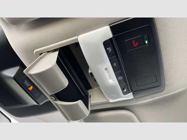 Nissan Qashqai DIG-T 103kW (140CV) mHEV 4x2 Acenta