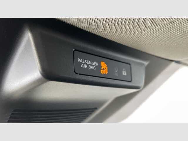 Nissan Qashqai DIG-T 103kW (140CV) mHEV 4x2 Acenta