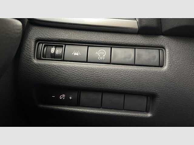 Nissan Qashqai DIG-T 103kW (140CV) mHEV 4x2 Acenta