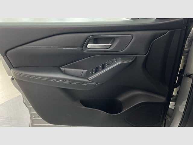 Nissan Qashqai DIG-T 103kW (140CV) mHEV 4x2 Acenta