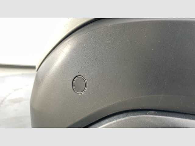 Nissan Qashqai DIG-T 103kW (140CV) mHEV 4x2 Acenta