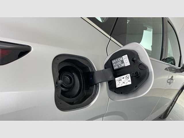 Nissan Qashqai DIG-T 103kW (140CV) mHEV 4x2 Acenta